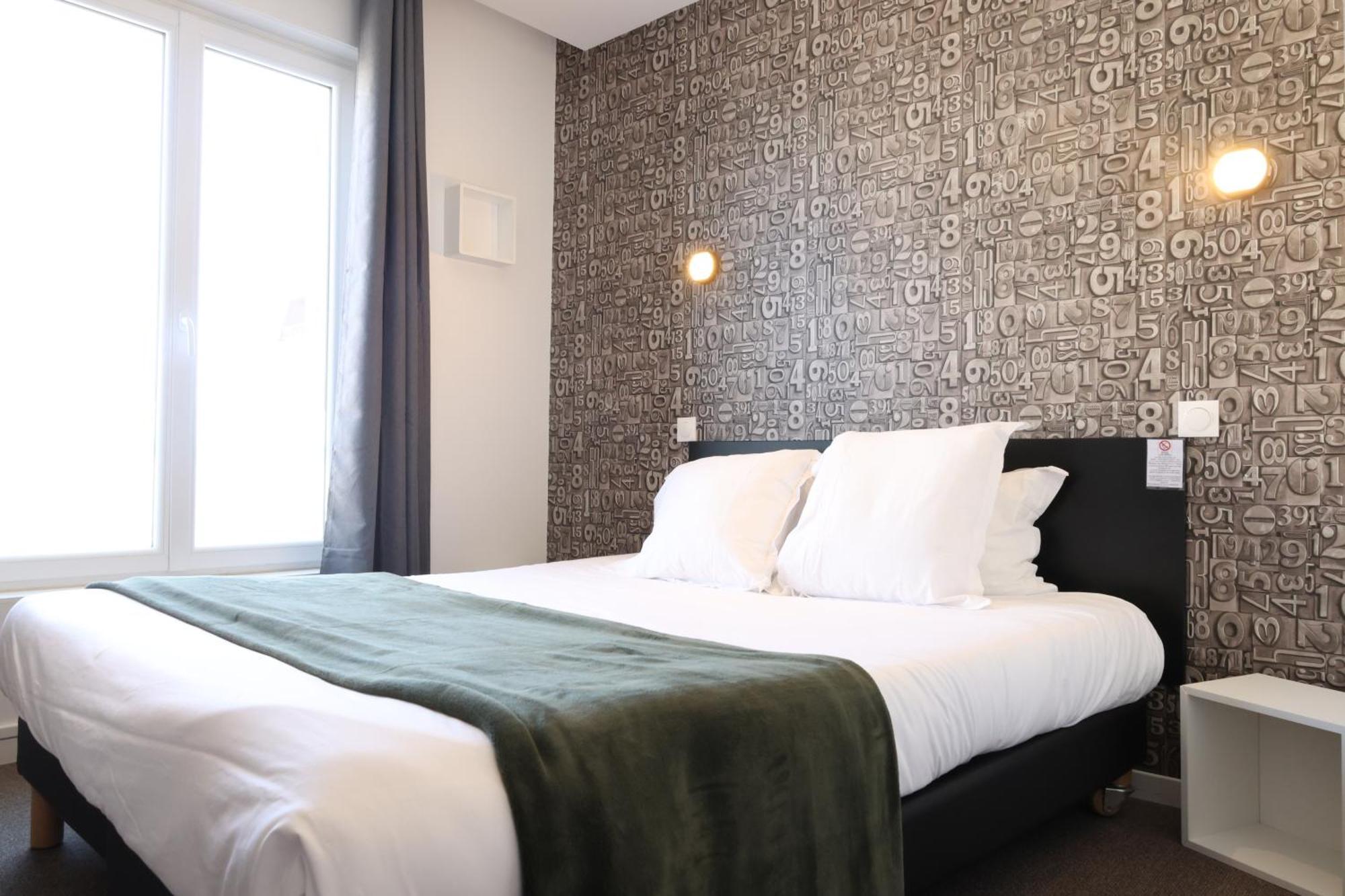 Le Clos Normand Saint-Aubin-Sur-Mer  Exterior foto